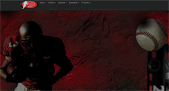 Desktop Screenshot of forums.rtsports.com