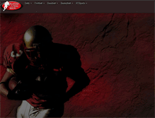 Tablet Screenshot of forums.rtsports.com